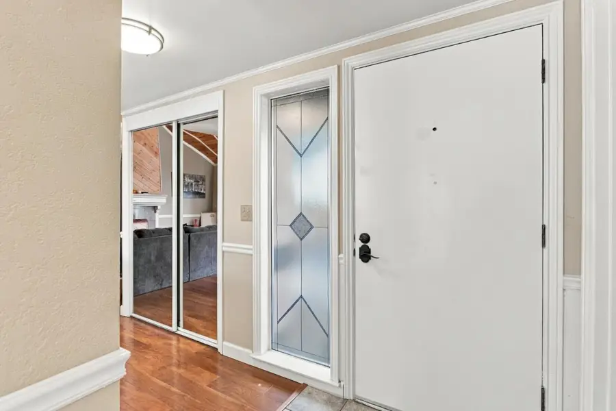 104 Morrow Court, San Jose, CA 95139 - #3