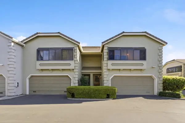 2214 Saint Claire Court, Santa Clara, CA 95054