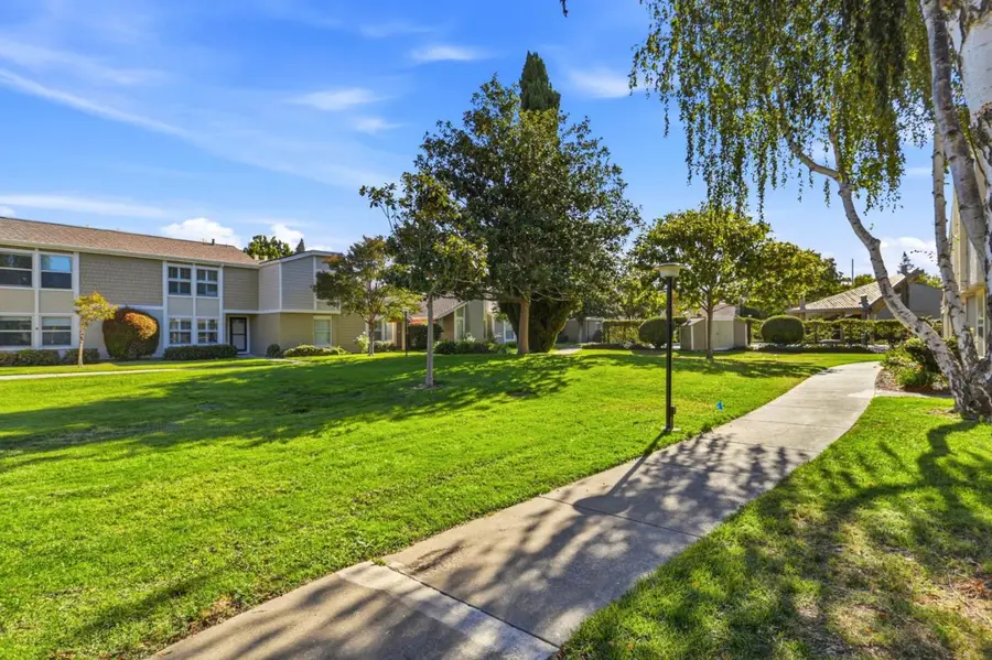 2214 Saint Claire Court, Santa Clara, CA 95054 - #3