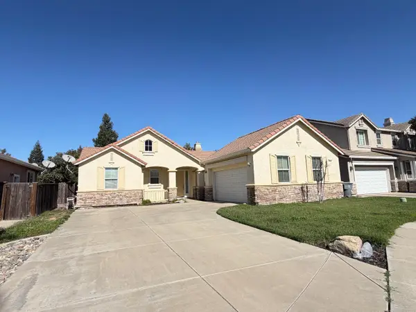 5487 Cooper Court, Riverbank, CA 95367