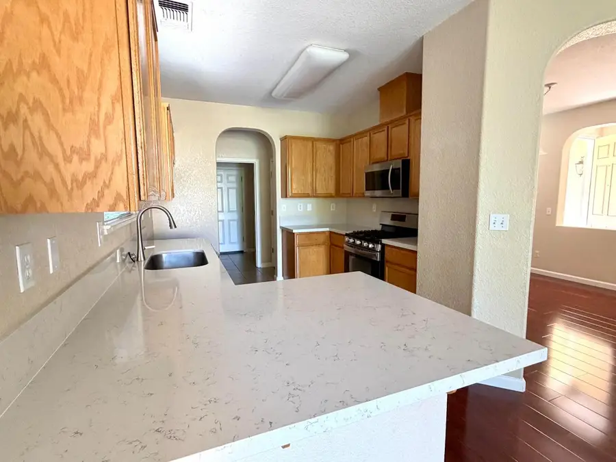 5487 Cooper Court, Riverbank, CA 95367 - #3