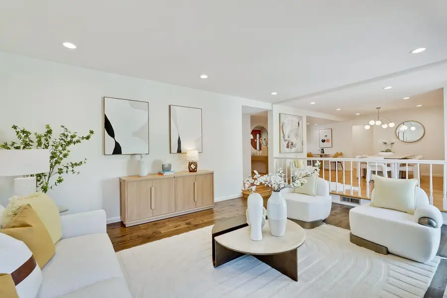 906 Liberty Court, Cupertino, CA 95014 - #2
