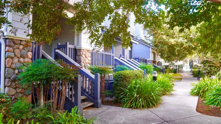 1894 Kobuk Valley Common, San Jose, CA 95131 - #2