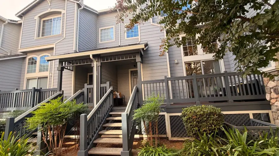 1894 Kobuk Valley Common, San Jose, CA 95131 - #3