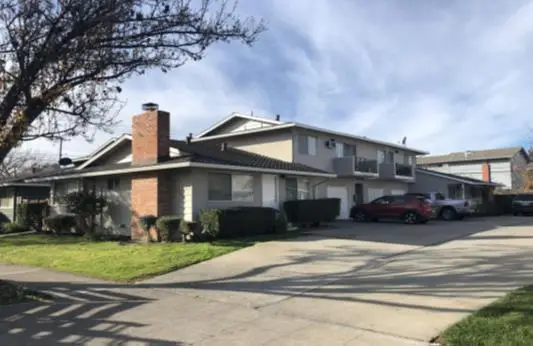 1664 Whitwood Lane, Campbell, CA 95008
