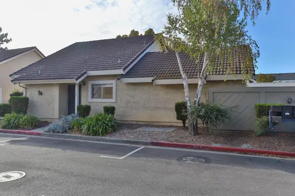 186 Truckee Lane, San Jose, CA 95136