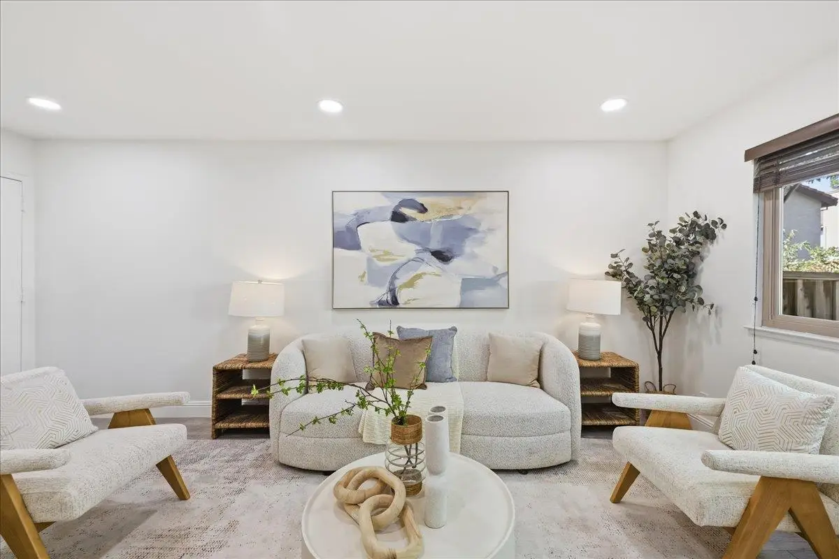 476 N Winchester Boulevard #105, Santa Clara, CA 95050 - #1
