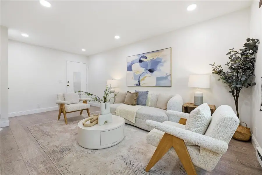 476 N Winchester Boulevard #105, Santa Clara, CA 95050 - #2