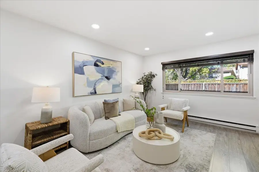 476 N Winchester Boulevard #105, Santa Clara, CA 95050 - #3