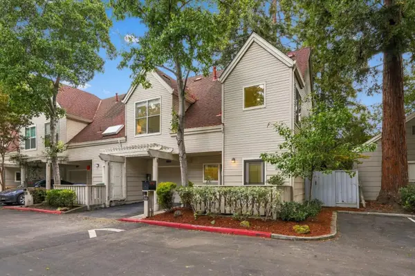 2019 Saint Julien Court, Mountain View, CA 94043