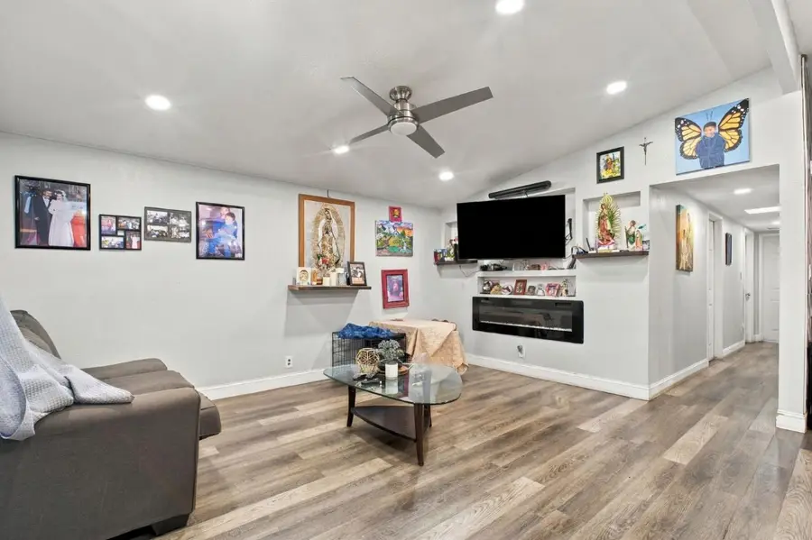 Address Withheld By Seller, Hayward, CA 94545 - #2