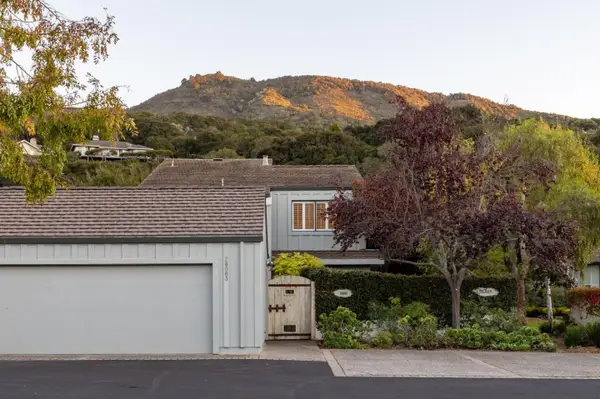 28063 Heron Court, Carmel, CA 93923