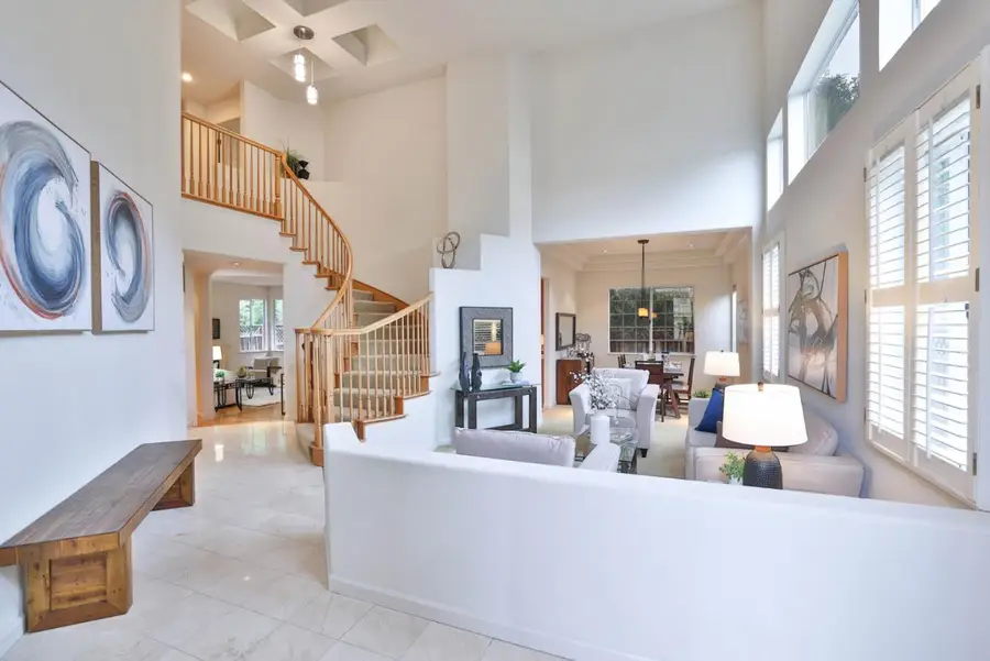 3633 Vireo Avenue, Santa Clara, CA 95051 - #3