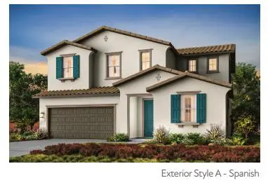 3199 Scott Edwards Lane, Lathrop, CA 95330