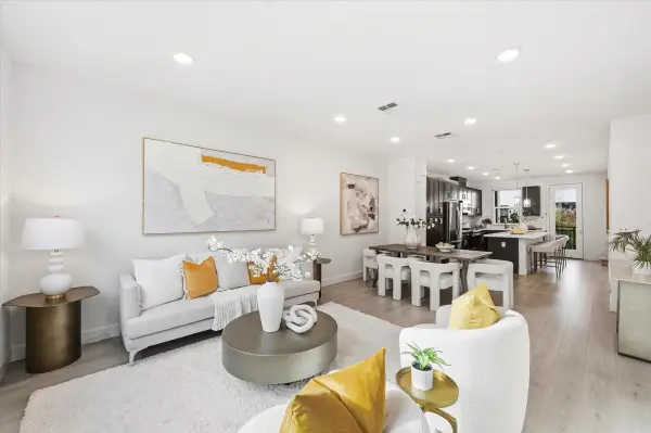 749 Santa Cecilia Terrace, Sunnyvale, CA 94085
