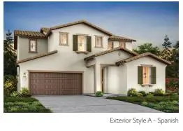 3160 Scott Edwards Lane, Lathrop, CA 95330 - #1