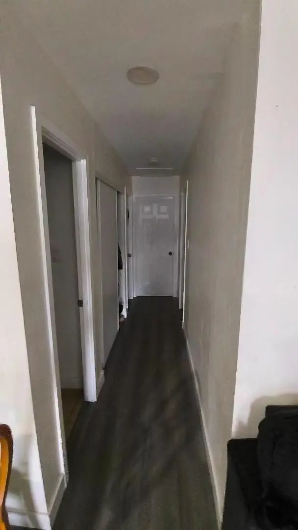 4605 Tango Way, San Jose, CA 95111 - #2