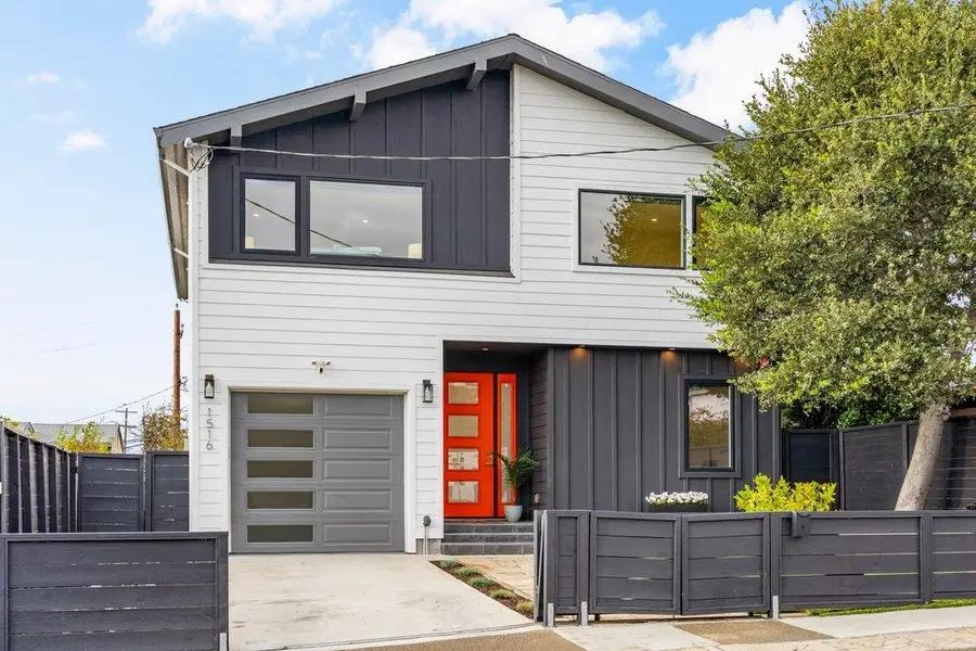 1516 Elm Avenue, Richmond, CA 94805 - #2
