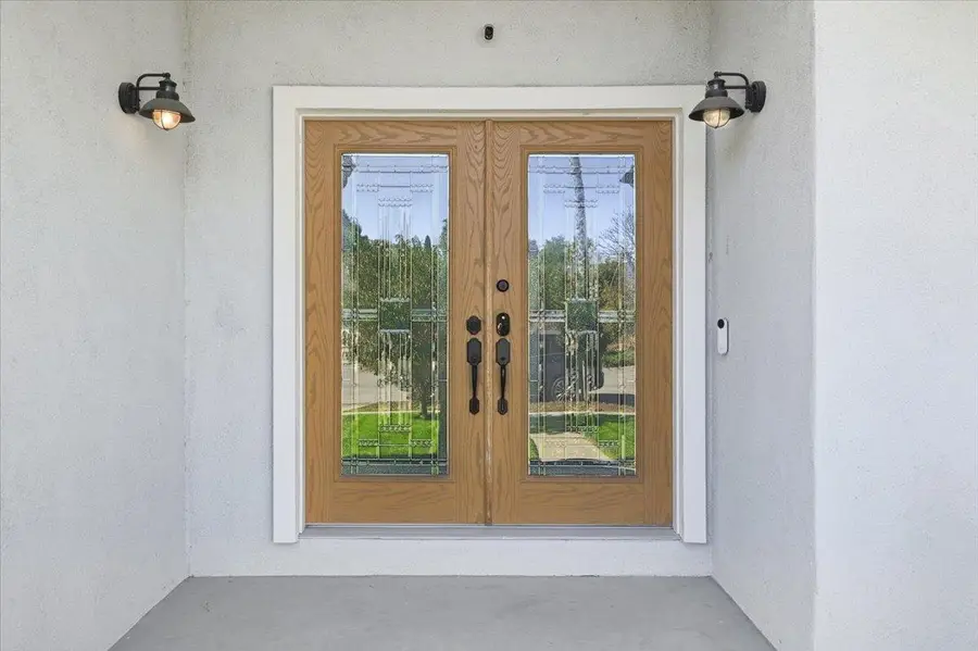 1317 Dryden Drive, San Jose, CA 95131 - #3