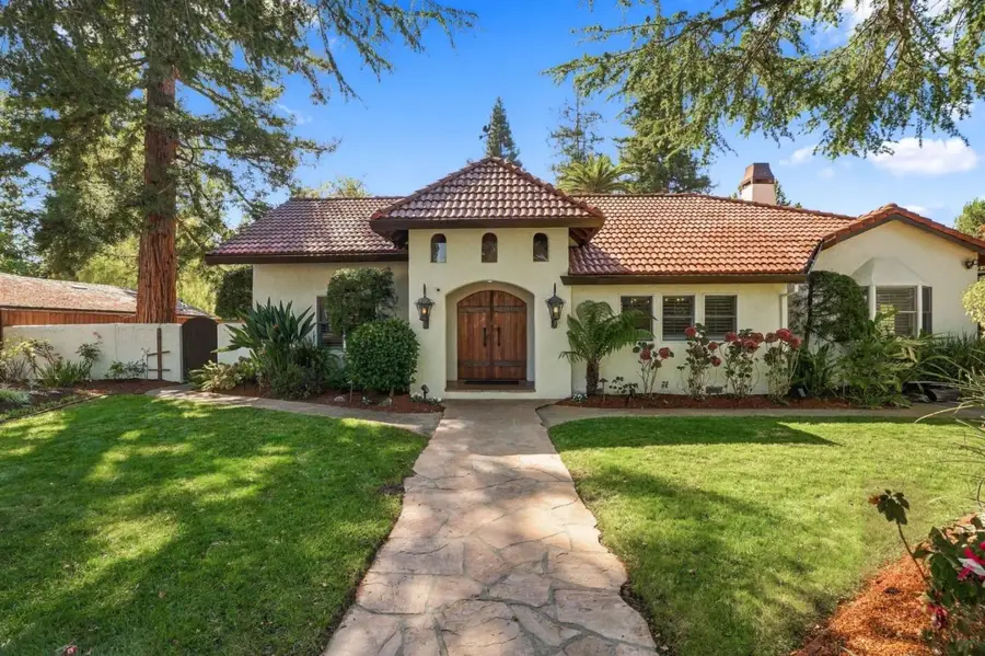 4020 Orme Street, Palo Alto, CA 94306 - #2