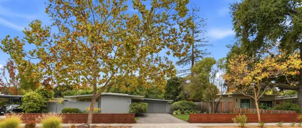 510 E Charleston Road, Palo Alto, CA 94306