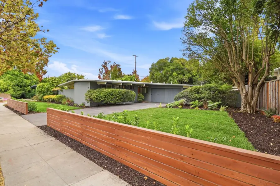 510 E Charleston Road, Palo Alto, CA 94306 - #2