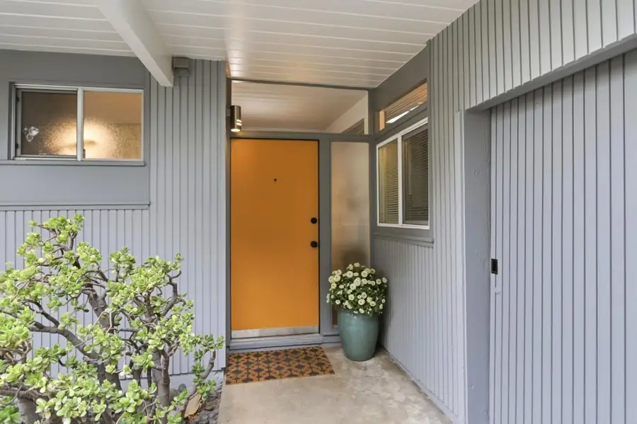 510 E Charleston Road, Palo Alto, CA 94306 - #3