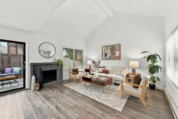 2521 Palmdale Court, Santa Clara, CA 95051