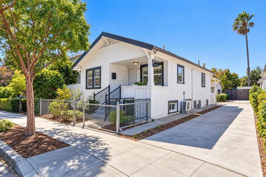 1152 Pierce Street, Santa Clara, CA 95050 - #3