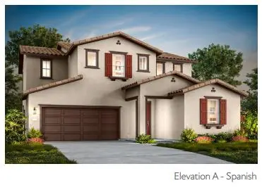 5620 Fallen Leaf Lane, Antioch, CA 94531
