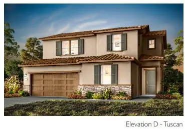 5628 Fallen Leaf Lane, Antioch, CA 94531