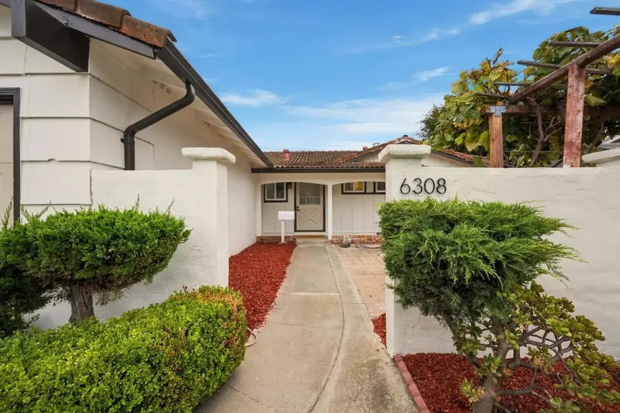 6308 Plummer Avenue, Newark, CA 94560 - #2