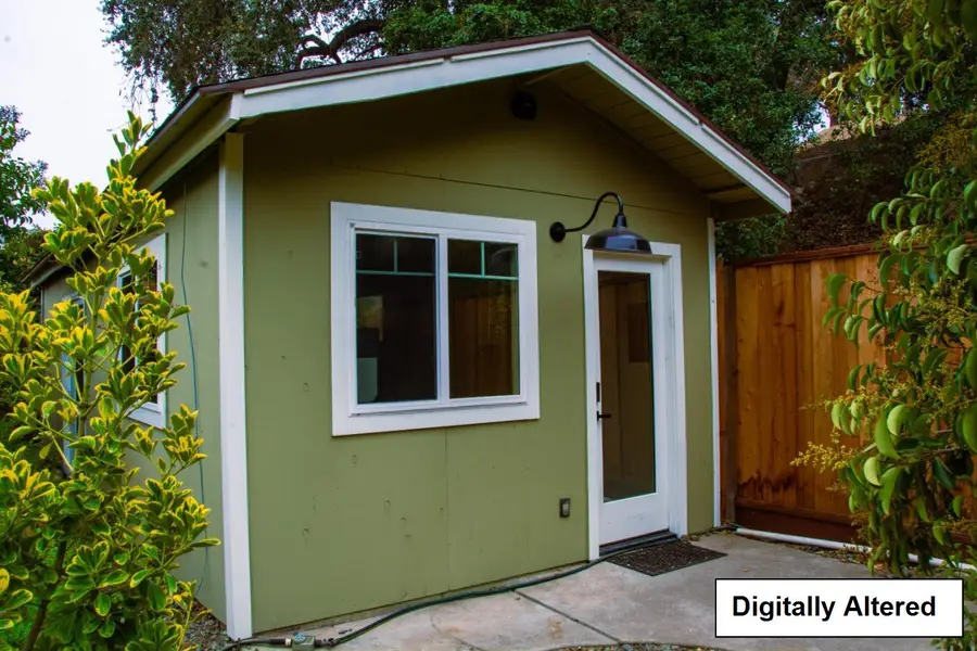 5808 Antigua Drive, San Jose, CA 95120 - #3