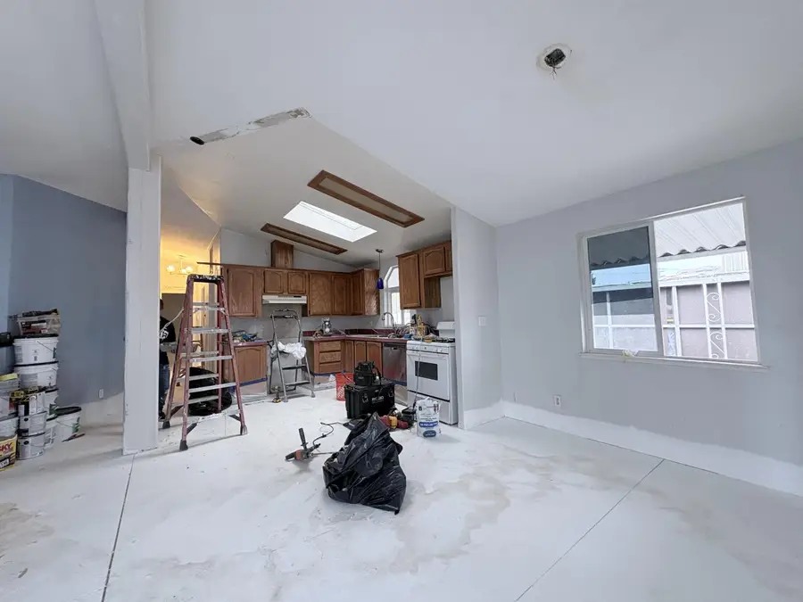 600 E Weddel Drive #35, Sunnyvale, CA 94089 - #3