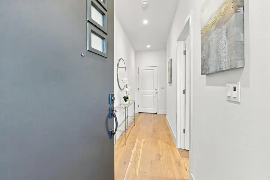 1101 Juana Court, Palo Alto, CA 94303 - #2