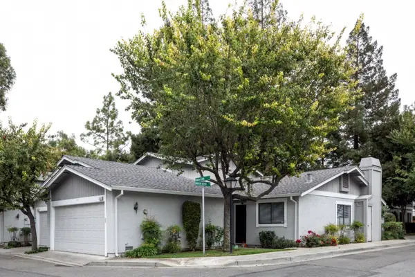 4868 Indian River Court, San Jose, CA 95136