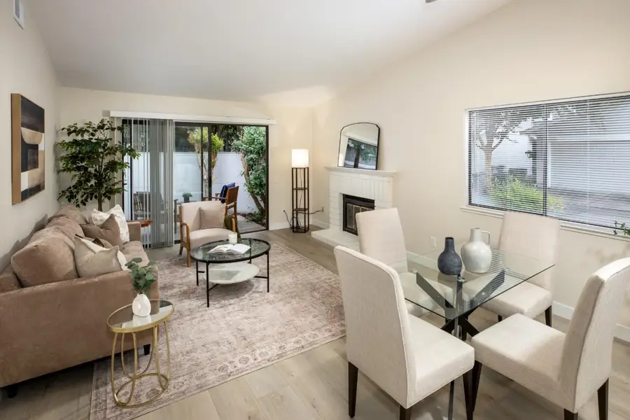4868 Indian River Court, San Jose, CA 95136 - #2