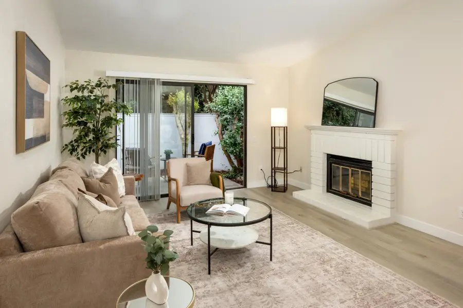 4868 Indian River Court, San Jose, CA 95136 - #3