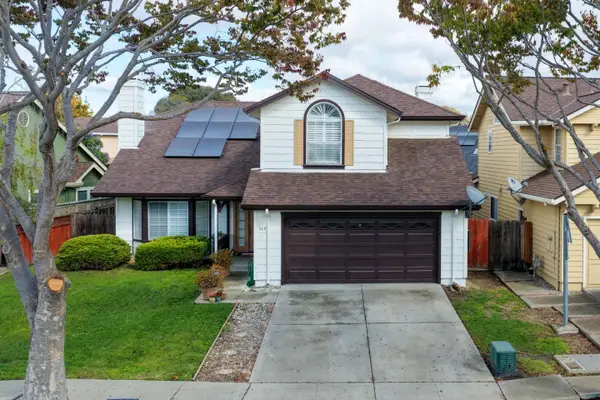 919 Hancock Street, Salinas, CA 93906