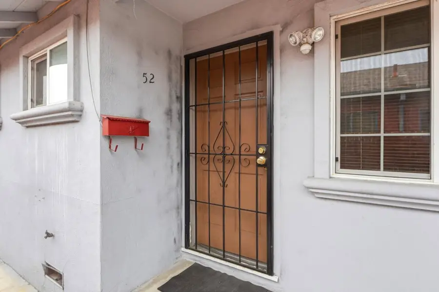 52-54 Eastwood Court, San Jose, CA 95116 - #2