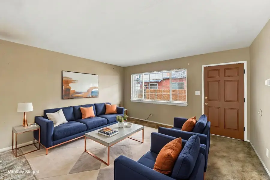 52-54 Eastwood Court, San Jose, CA 95116 - #3