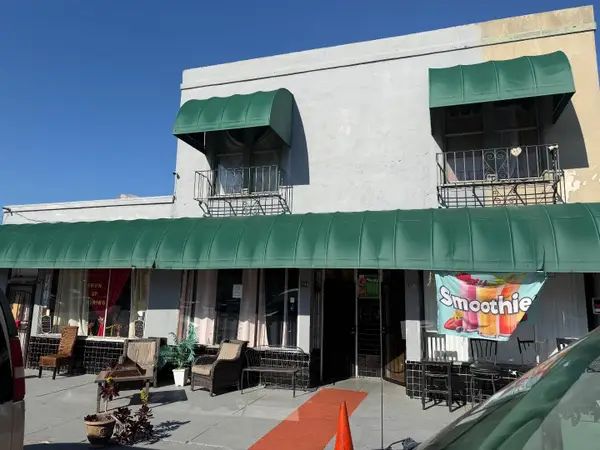 704-710 Ohio Street, Vallejo, CA 94590