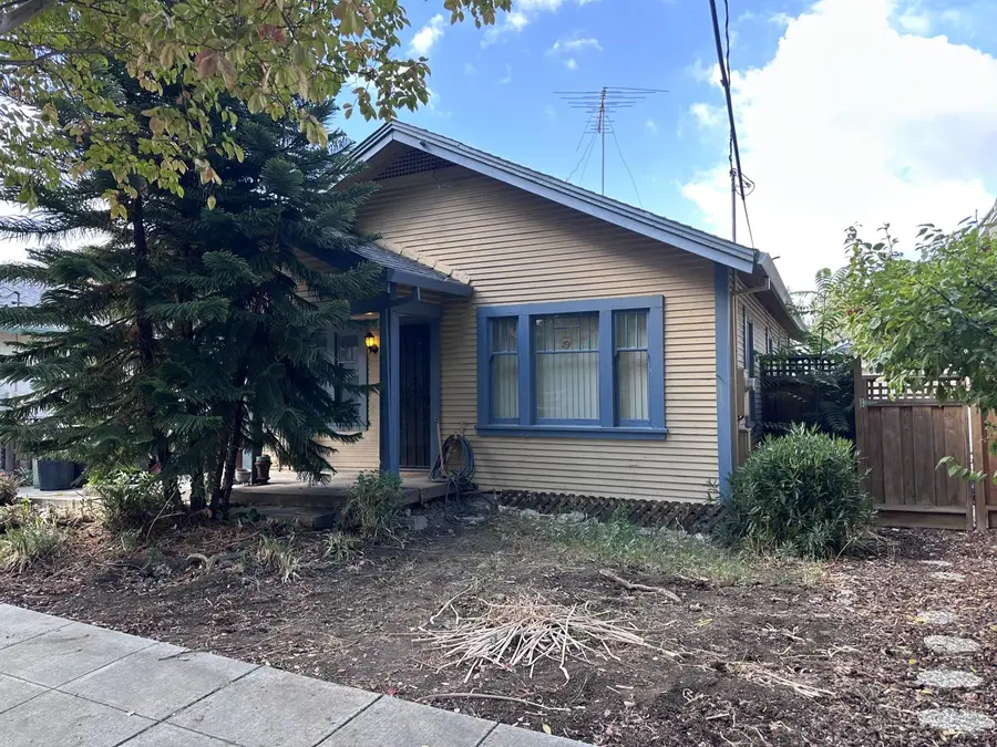 979 Longley Avenue, San Jose, CA 95125 - #2