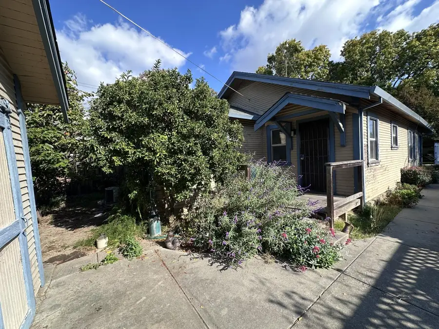 979 Longley Avenue, San Jose, CA 95125 - #3