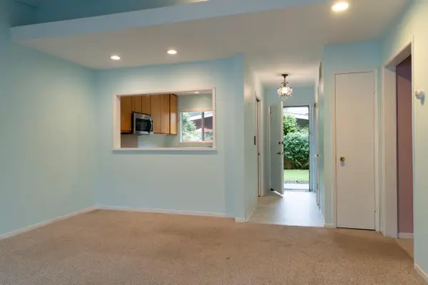 203 Hacienda Carmel, Carmel, CA 93923