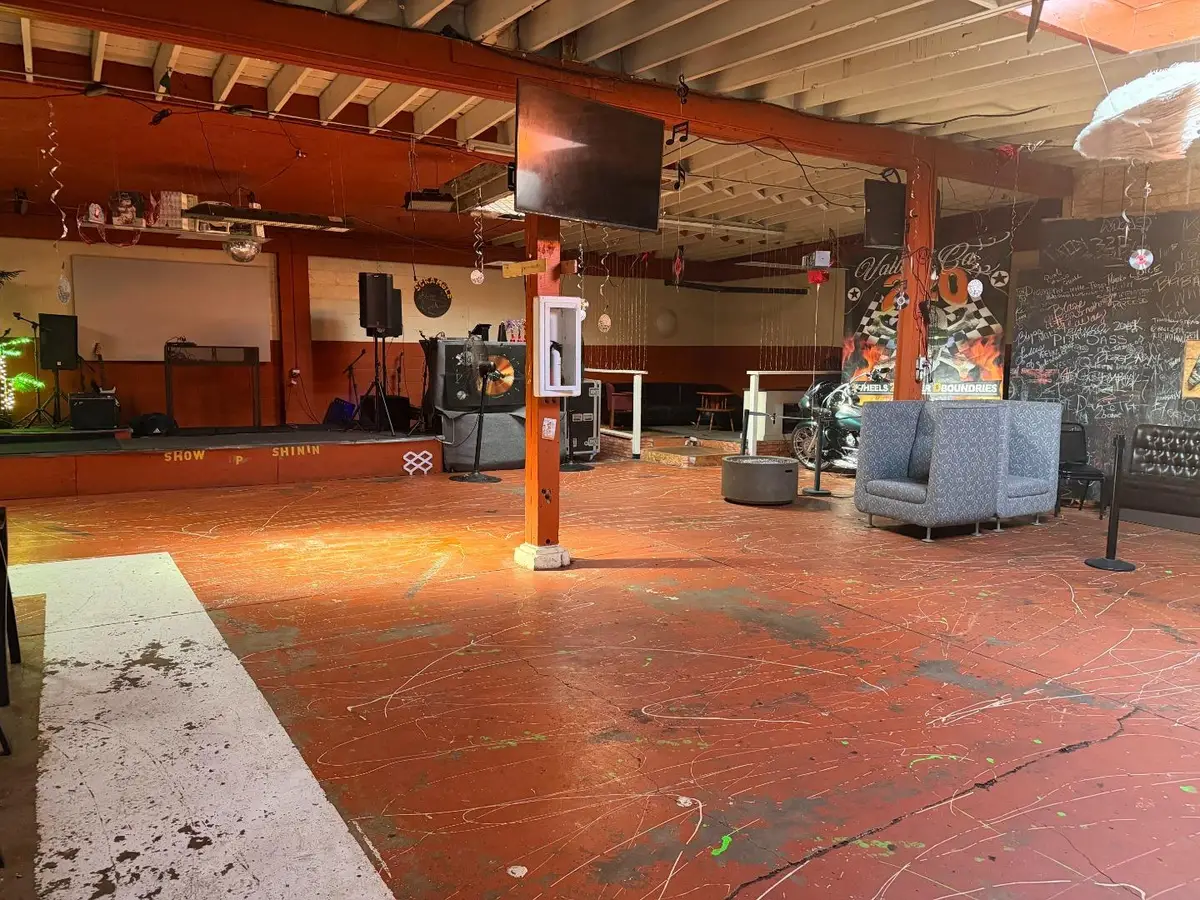 712 Ohio Street, Vallejo, CA 94590 - #1