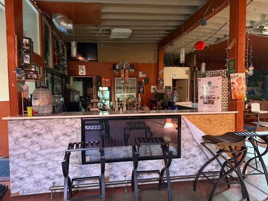 712 Ohio Street, Vallejo, CA 94590 - #2
