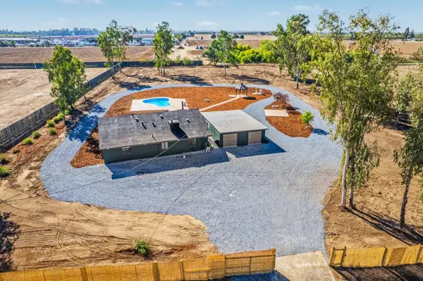 22496 Avenue 18 3/4, Madera, CA 93637