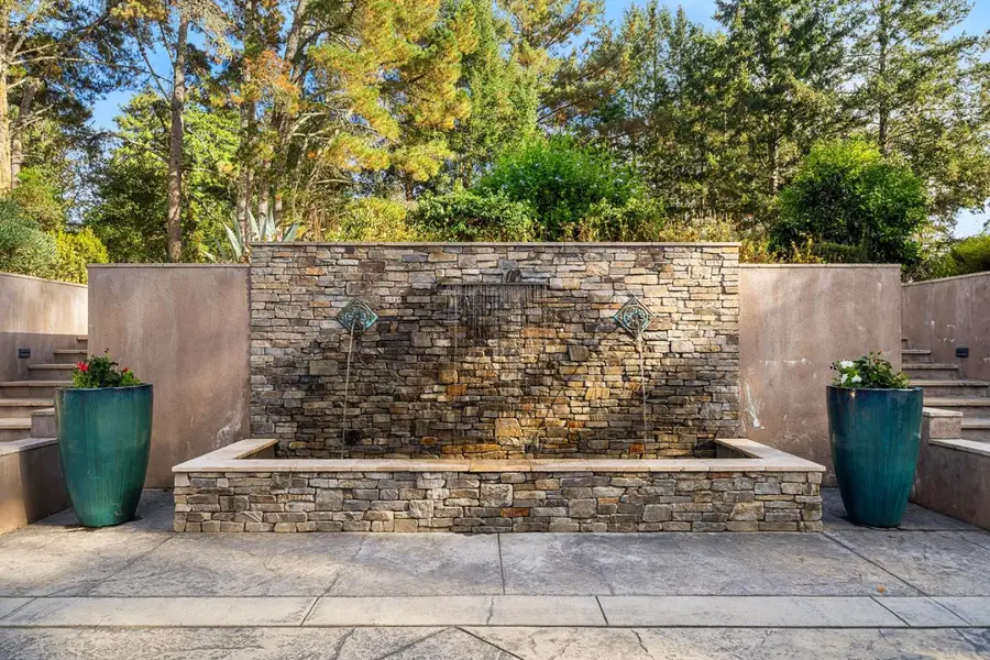 23435 Summit Road, Los Gatos, CA 95033 - #2