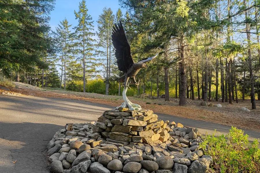 23435 Summit Road, Los Gatos, CA 95033 - #3